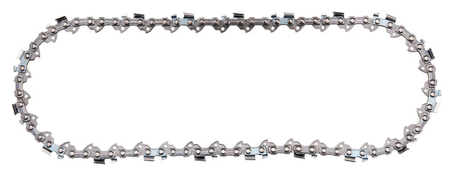 Makita Sagkjede 10"