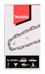 Makita Sagkjede 10"
