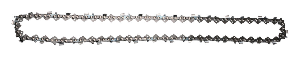 Makita Sagkjede 3/8", 1,3 Mm, 15"