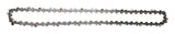 Makita Sagkjede 3/8", 1,3 Mm, 15"
