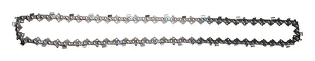 Makita Sagkjede 3/8", 1,3 Mm, 15"