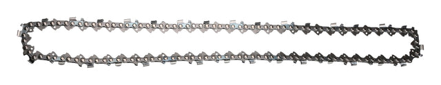 Makita Sagkjede 3/8", 1,3 Mm, 15"