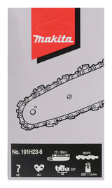 Makita Sagkjede 3/8", 1,3 Mm, 15"
