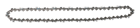Makita Sagkjede 15"/ 1,5 Mm,64