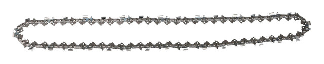 Makita Sagkjede 15"/ 1,5 Mm,64