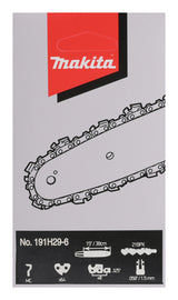 Makita Sagkjede 15"/ 1,5 Mm,64