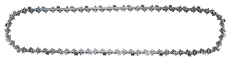 Makita Sagkjede 18" 1,5Mm,3/8",68
