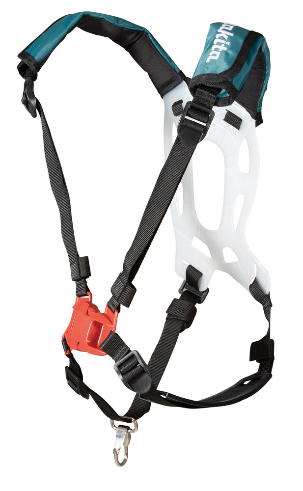 Makita Ryggsele