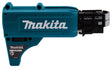 Makita Skruforsats 25-55Mm Til Dfs250/Dfs452