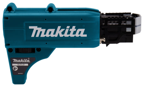 Makita Skruforsats 25-55Mm Til Dfs250/Dfs452