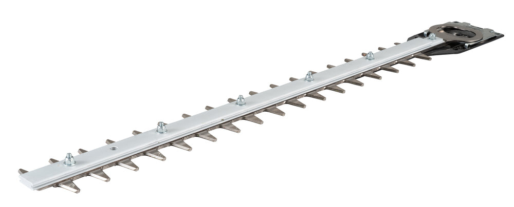 Makita Blad Til Hekksaks 460 Mm