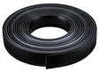 Makita Magnettape 5 Meter
