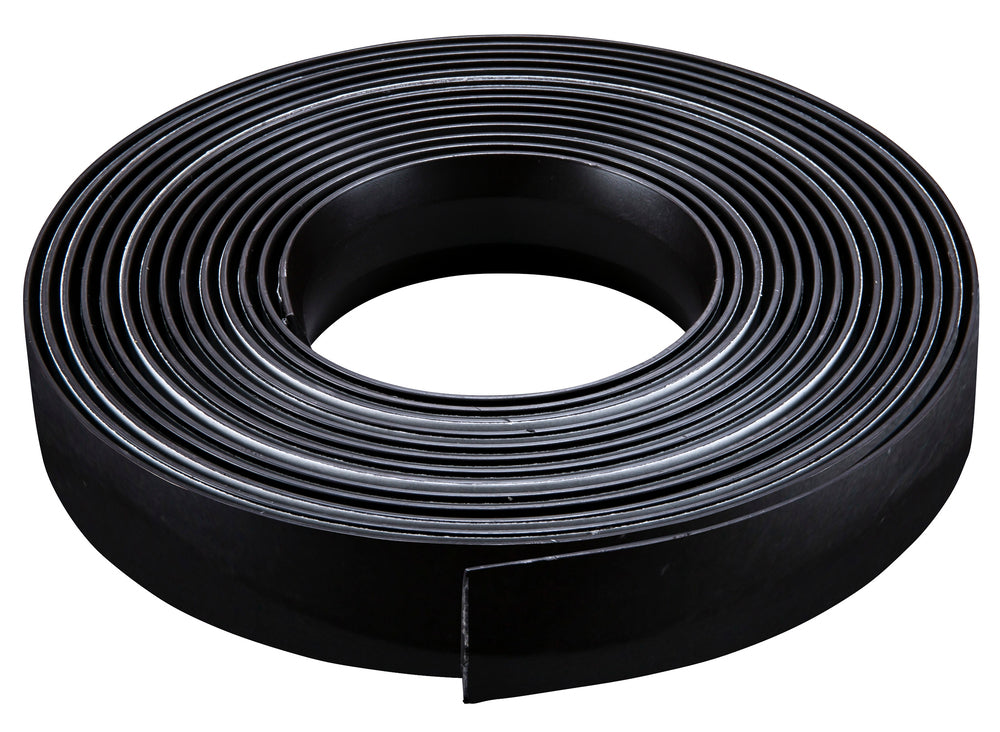 Makita Magnettape 5 Meter