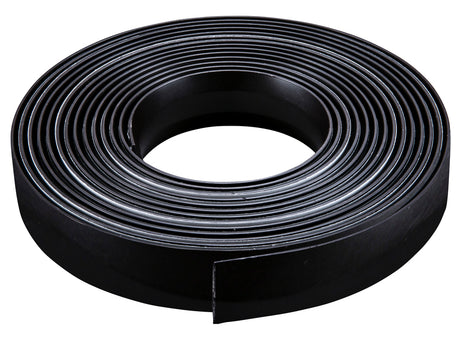 Makita Magnettape 5 Meter