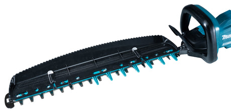 Makita Oppsamler 60 Cm