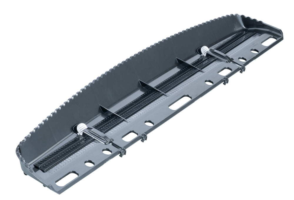 Makita Oppsamler 75 Cm Duh751Z