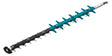 Makita Sverd 75 Cm Til Duh751