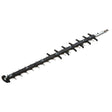 Makita Sverd 60 Cm For Hekksaks