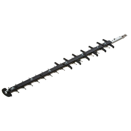 Makita Sverd 60 Cm For Hekksaks