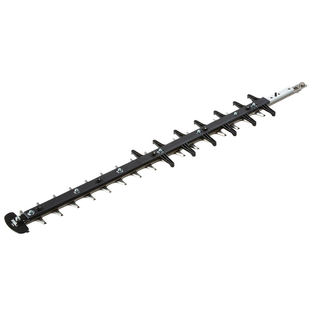 Makita Sverd 60 Cm For Hekksaks