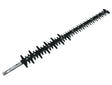Makita Sverd 75 Cm For Hekksaks