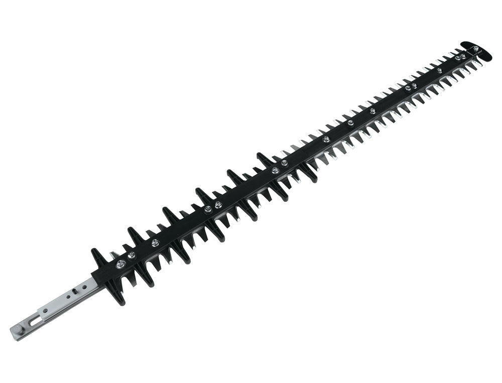Makita Sverd 75 Cm For Hekksaks