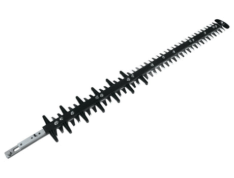 Makita Sverd 75 Cm For Hekksaks