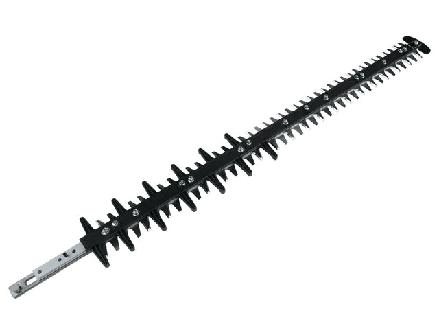 Makita Sverd 75 Cm For Hekksaks