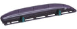 Makita Oppsamler 46 Cm Dun461Wz
