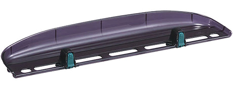 Makita Oppsamler 46 Cm Dun461Wz