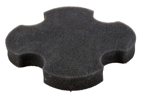 Makita Forfilter Til Hovedfilter