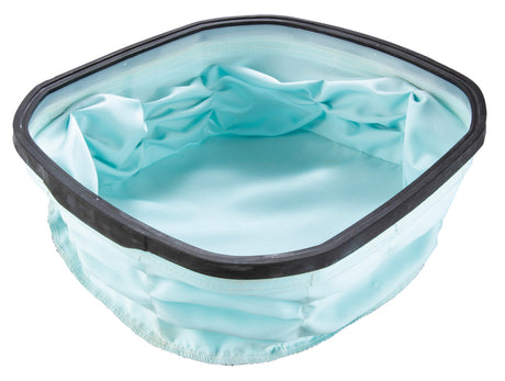 Makita Forfilter