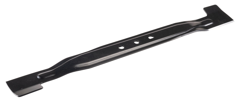 Makita Knivblad 53 Cm Gresskl.