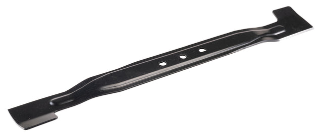 Makita Knivblad 53 Cm Gresskl.