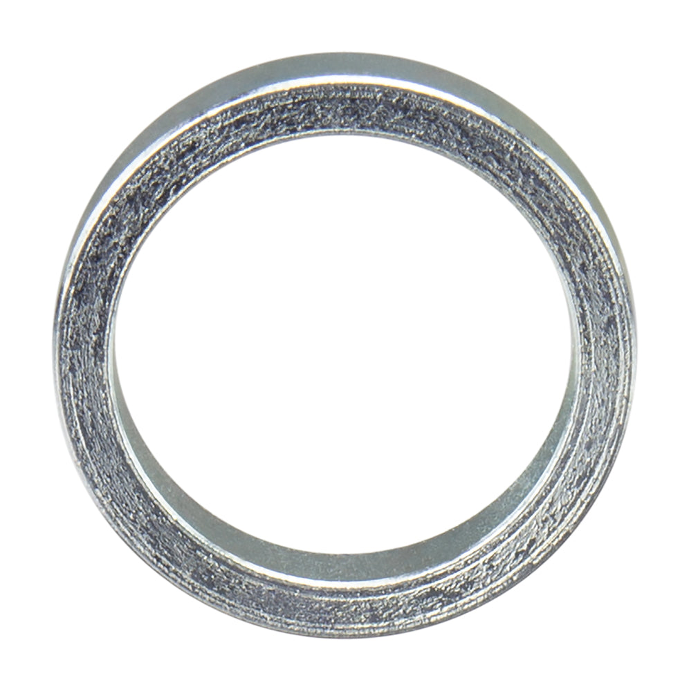 Makita Reduksjonsring 25,4 - 20Mm