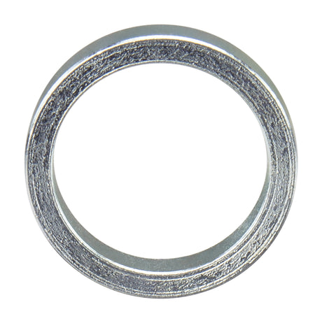 Makita Reduksjonsring 25,4 - 20Mm