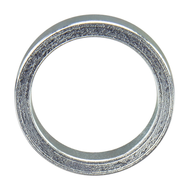 Makita Reduksjonsring 25,4 - 20Mm