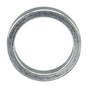 Makita Reduksjonsring 25,4 - 20Mm