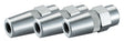 Makita Adapter Til Fettpresse