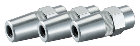 Makita Adapter Til Fettpresse