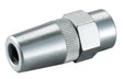Makita Adapter
