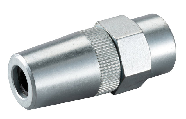 Makita Adapter