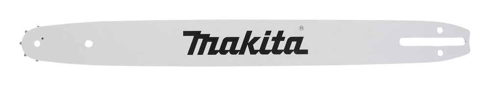 Makita Sverd