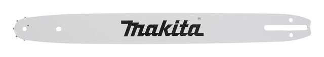 Makita Sverd
