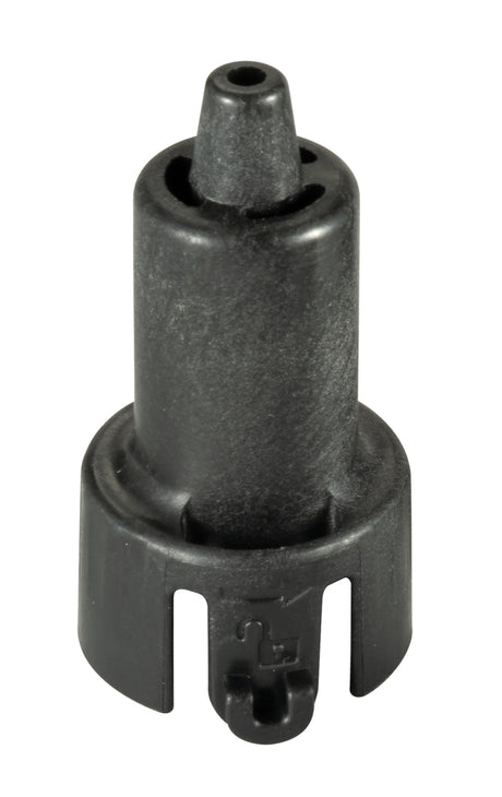 Makita Adapter Støvblåsing