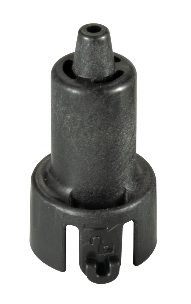 Makita Adapter Støvblåsing