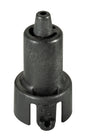 Makita Adapter Støvblåsing