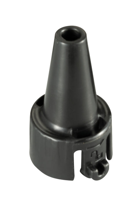 Makita Adapter Filterrens