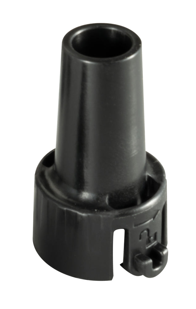 Makita Adapter Blåsing