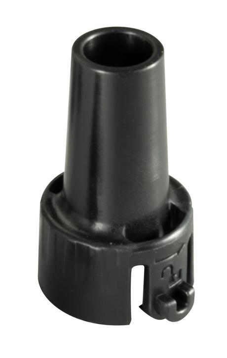 Makita Adapter Blåsing